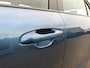Kia Niro Hybrid 1.6 GDi ExecutiveLine | Zeer compleet | Adaptive cruise control | Trekhaak | Apple CarPlay & Android Auto | Dealer onderhouden |