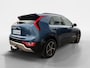 Kia Niro Hybrid 1.6 GDi ExecutiveLine | Zeer compleet | Adaptive cruise control | Trekhaak | Apple CarPlay & Android Auto | Dealer onderhouden |