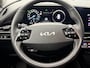 Kia Niro Hybrid 1.6 GDi ExecutiveLine | Zeer compleet | Adaptive cruise control | Trekhaak | Apple CarPlay & Android Auto | Dealer onderhouden |