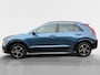 Kia Niro Hybrid 1.6 GDi ExecutiveLine | Zeer compleet | Adaptive cruise control | Trekhaak | Apple CarPlay & Android Auto | Dealer onderhouden |
