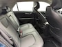 Kia Niro Hybrid 1.6 GDi ExecutiveLine | Zeer compleet | Adaptive cruise control | Trekhaak | Apple CarPlay & Android Auto | Dealer onderhouden |