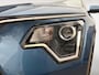 Kia Niro Hybrid 1.6 GDi ExecutiveLine | Zeer compleet | Adaptive cruise control | Trekhaak | Apple CarPlay & Android Auto | Dealer onderhouden |