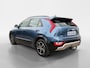 Kia Niro Hybrid 1.6 GDi ExecutiveLine | Zeer compleet | Adaptive cruise control | Trekhaak | Apple CarPlay & Android Auto | Dealer onderhouden |