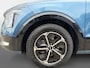 Kia Niro Hybrid 1.6 GDi ExecutiveLine | Zeer compleet | Adaptive cruise control | Trekhaak | Apple CarPlay & Android Auto | Dealer onderhouden |