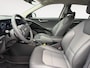 Kia Niro Hybrid 1.6 GDi ExecutiveLine | Zeer compleet | Adaptive cruise control | Trekhaak | Apple CarPlay & Android Auto | Dealer onderhouden |