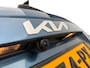 Kia Niro Hybrid 1.6 GDi ExecutiveLine | Zeer compleet | Adaptive cruise control | Trekhaak | Apple CarPlay & Android Auto | Dealer onderhouden |