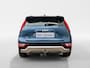 Kia Niro Hybrid 1.6 GDi ExecutiveLine | Zeer compleet | Adaptive cruise control | Trekhaak | Apple CarPlay & Android Auto | Dealer onderhouden |