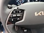 Kia Niro Hybrid 1.6 GDi ExecutiveLine | Zeer compleet | Adaptive cruise control | Trekhaak | Apple CarPlay & Android Auto | Dealer onderhouden |
