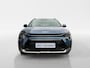 Kia Niro Hybrid 1.6 GDi ExecutiveLine | Zeer compleet | Adaptive cruise control | Trekhaak | Apple CarPlay & Android Auto | Dealer onderhouden |