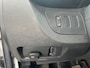 Renault Kangoo Express 1.5 dCi 75 Express Comfort Airco Cruise