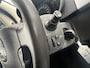 Renault Kangoo Express 1.5 dCi 75 Express Comfort Airco Cruise