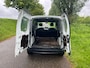 Renault Kangoo Express 1.5 dCi 75 Express Comfort Airco Cruise