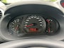 Renault Kangoo Express 1.5 dCi 75 Express Comfort Airco Cruise