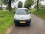 Renault Kangoo Express 1.5 dCi 75 Express Comfort Airco Cruise