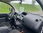 Renault Kangoo Express 1.5 dCi 75 Express Comfort Airco Cruise