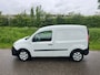 Renault Kangoo Express 1.5 dCi 75 Express Comfort Airco Cruise