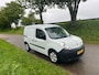 Renault Kangoo Express 1.5 dCi 75 Express Comfort Airco Cruise