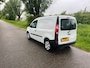 Renault Kangoo Express 1.5 dCi 75 Express Comfort Airco Cruise