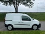 Renault Kangoo Express 1.5 dCi 75 Express Comfort Airco Cruise
