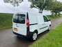 Renault Kangoo Express 1.5 dCi 75 Express Comfort Airco Cruise