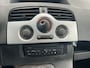 Renault Kangoo Express 1.5 dCi 75 Express Comfort Airco Cruise