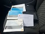 Renault Kangoo Express 1.5 dCi 75 Express Comfort Airco Cruise