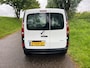 Renault Kangoo Express 1.5 dCi 75 Express Comfort Airco Cruise