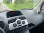 Renault Kangoo Express 1.5 dCi 75 Express Comfort Airco Cruise