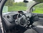 Renault Kangoo Express 1.5 dCi 75 Express Comfort Airco Cruise
