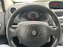 Renault Kangoo Express 1.5 dCi 75 Express Comfort Airco Cruise