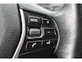 BMW 3-Serie Touring 320d Business
