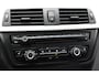 BMW 3-Serie Touring 320d Business