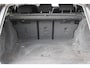 BMW 3-Serie Touring 320d Business