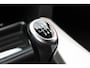 BMW 3-Serie Touring 320d Business