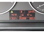 BMW 3-Serie Touring 320d Business