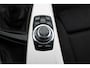 BMW 3-Serie Touring 320d Business