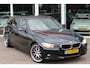 BMW 3-Serie Touring 320d Business