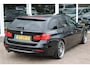 BMW 3-Serie Touring 320d Business