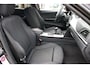 BMW 3-Serie Touring 320d Business