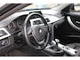 BMW 3-Serie Touring 320d Business
