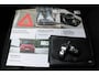 BMW 3-Serie Touring 320d Business