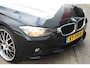 BMW 3-Serie Touring 320d Business