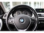 BMW 3-Serie Touring 320d Business