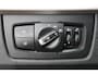BMW 3-Serie Touring 320d Business