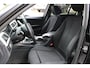 BMW 3-Serie Touring 320d Business