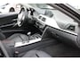 BMW 3-Serie Touring 320d Business