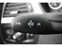 BMW 3-Serie Touring 320d Business