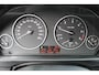 BMW 3-Serie Touring 320d Business
