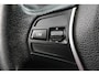 BMW 3-Serie Touring 320d Business