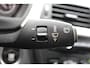 BMW 3-Serie Touring 320d Business